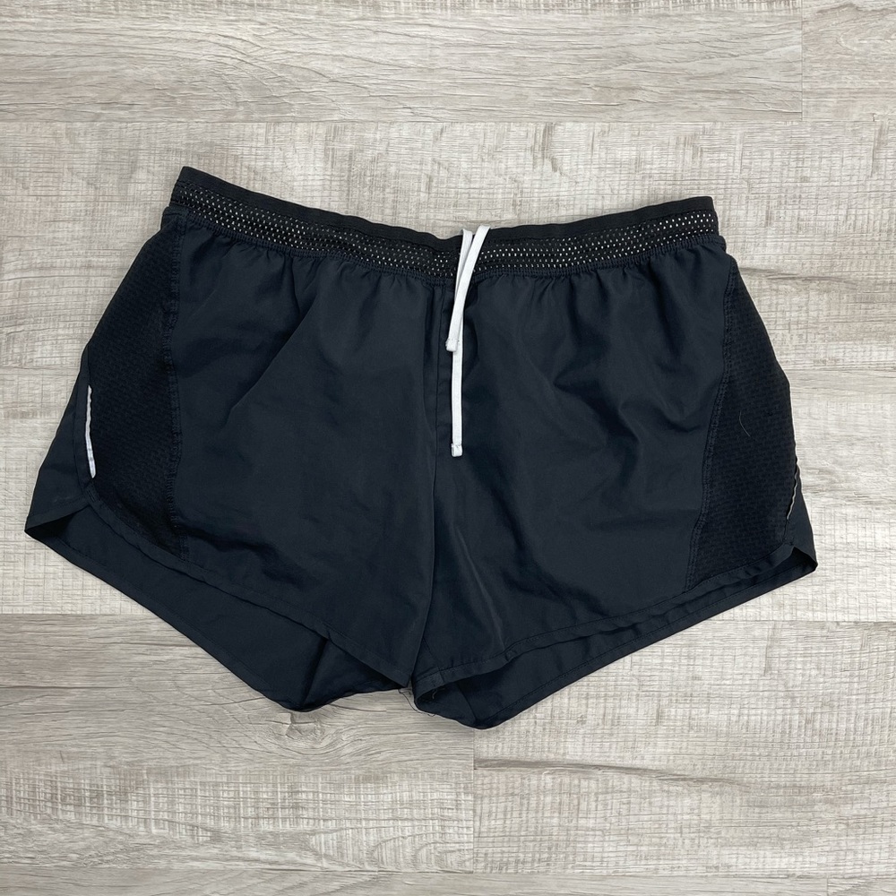 Champion Women’s Shorts